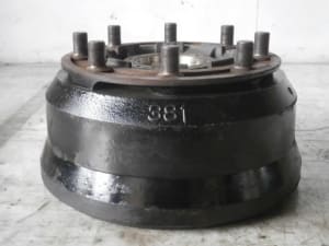 /autoparts/large/202306/39183/PASKU143374_7c0878.jpg