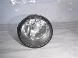 /autoparts/large/202306/4254575/PA04017843_34e46a.jpg