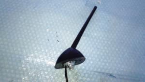 /autoparts/large/202306/48676979/PA47530997_151d78.jpg