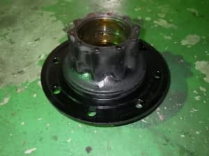 /autoparts/large/202306/50398382/PA49239407_81c371.jpg