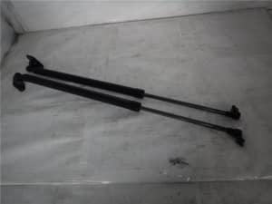 /autoparts/large/202306/5211721/PA04958329_f1df66.jpg