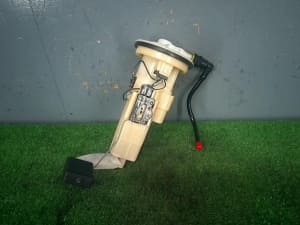 /autoparts/large/202306/55046861/PA53863644_92c8c6.jpg