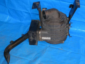 Air Cleaner Assembly HINO Dutro 2000 KK-XZU412M 1770078031 (PASKU170508) 