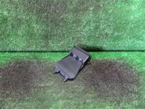 /autoparts/large/202306/57056434/1030017002993B01.jpg