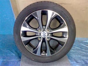 /autoparts/large/202306/57570956/9110019005773B01.jpg