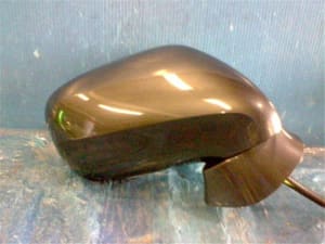 /autoparts/large/202306/57571309/9110019005992B01.jpg