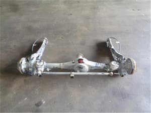 /autoparts/large/202306/57851651/1070020015750B01.jpg