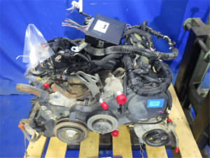 /autoparts/large/202306/58293601/2190020003524B01.jpg