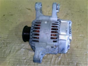 /autoparts/large/202306/58595678/7100021002146B01.jpg