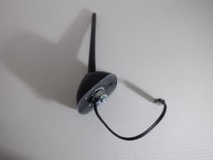 /autoparts/large/202306/60540363/PA59080267_ccd214.jpg