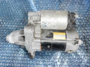 /autoparts/large/202306/63528871/PA62079104_d76d84.jpg