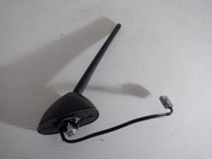 /autoparts/large/202306/63991771/PA62473079_e4ce9d.jpg