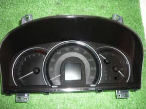 /autoparts/large/202306/66179651/PA64846925_ed7ba0.jpg