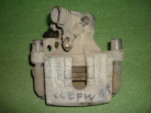 /autoparts/large/202306/66179750/PA64847024_8d95d8.jpg