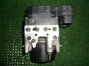 /autoparts/large/202306/66182156/PA64849177_65503e.jpg