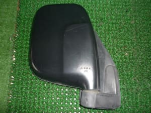 /autoparts/large/202306/66182582/PA64849702_272990.jpg