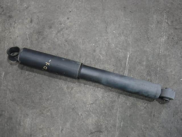 Used]Wingroad WRY11 Right Rear Shock Absorber 56210WE025 - BE