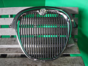 /autoparts/large/202306/66620645/PA65290640_b35bc6.jpg