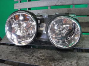 /autoparts/large/202306/66620665/PA65290660_50cb8d.jpg