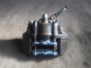 /autoparts/large/202306/67668216/PA66330200_457180.jpg