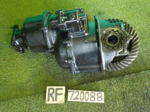 /autoparts/large/202306/68193916/PA66854271_653821.jpg