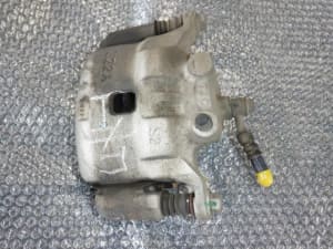 /autoparts/large/202306/71192213/PA69842263_b7f680.jpg