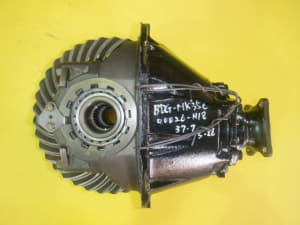 /autoparts/large/202306/71294236/PA69940129_27053a.jpg