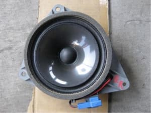 /autoparts/large/202306/72944640/PA71581167_3a6133.jpg