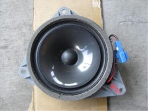 /autoparts/large/202306/72944641/PA71581168_a137ac.jpg