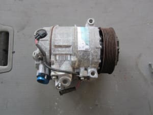 /autoparts/large/202306/73063837/PA71703614_65b390.jpg