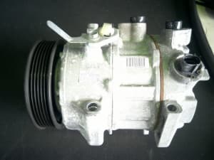 /autoparts/large/202306/74492292/PA73128634_5b5842.jpg