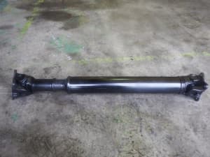 /autoparts/large/202306/7554010/PA07124479_d8466f.jpg