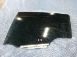 /autoparts/large/202306/76779808/PA75414343_b68b5d.jpg