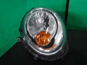 /autoparts/large/202306/77772421/PA76396136_d69802.jpg