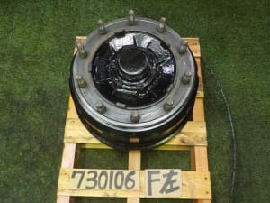 /autoparts/large/202306/78077510/PA76699724_789022.jpg