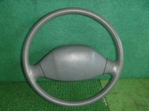 /autoparts/large/202306/78256719/PA76882276_b07907.jpg