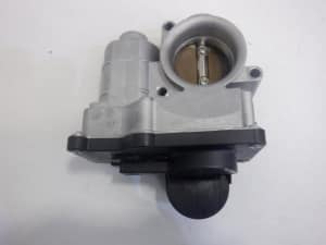 /autoparts/large/202306/78792013/PA77411002_334202.jpg