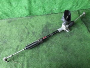 /autoparts/large/202306/7922076/PA07490277_5b634a.jpg