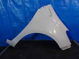/autoparts/large/202306/79336605/PA77949091_092e3e.jpg