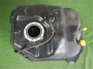 /autoparts/large/202306/79480500/2200022004766B01.jpg