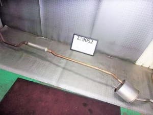 /autoparts/large/202306/79496982/PA78107170_8aacbd.jpg