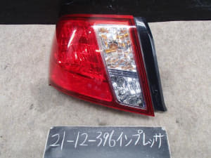 /autoparts/large/202306/80368553/PA78978266_34766b.jpg