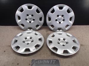 /autoparts/large/202306/80646891/PA79250379_2deba3.jpg