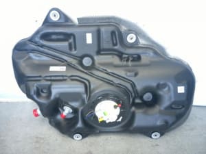 /autoparts/large/202306/82369384/PA80964252_5c964d.jpg