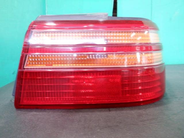 New & Used E-CC2 Lightings Spare Parts - BE FORWARD Auto Parts New & Used E-CC2 Lightings Spare Parts - BE FORWARD Auto Parts