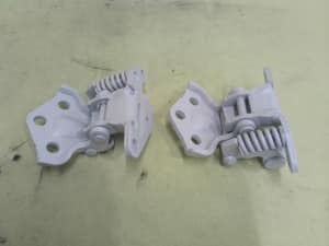 /autoparts/large/202306/82940942/PA81528008_9087bb.jpg