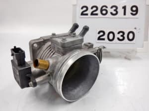 /autoparts/large/202306/83161266/PA81746506_667936.jpg