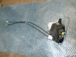 /autoparts/large/202306/83214444/PA81803016_d35777.jpg
