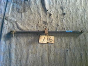 /autoparts/large/202306/83232340/1990022000710B01.jpg