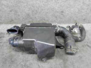 /autoparts/large/202306/83559595/PA82142426_767b84.jpg